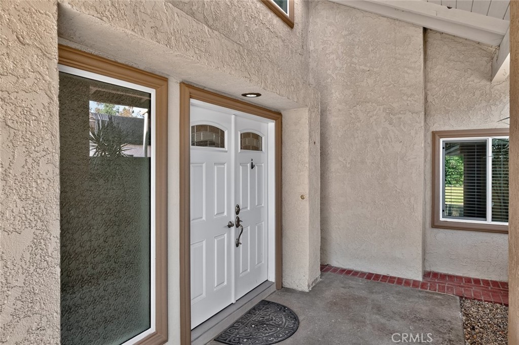 6633 E Paseo Del Norte