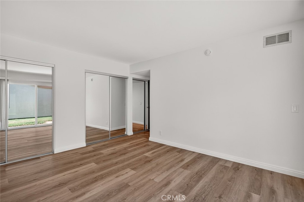 anaheim hills - Residential