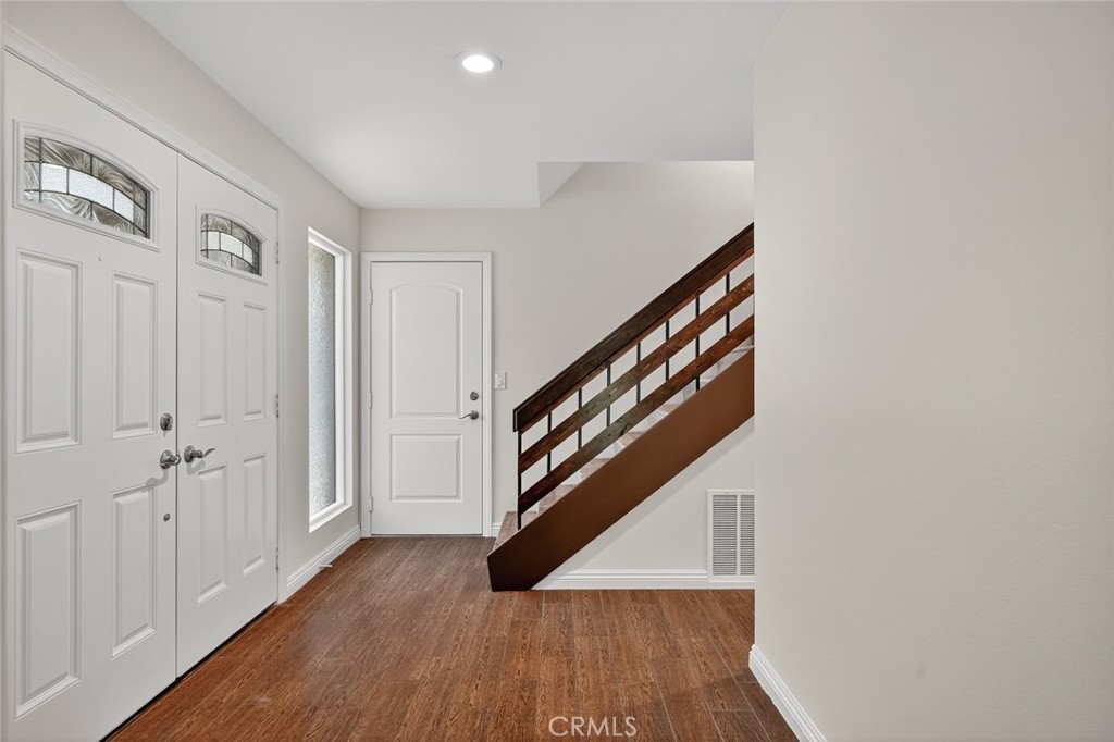 anaheim hills - Residential