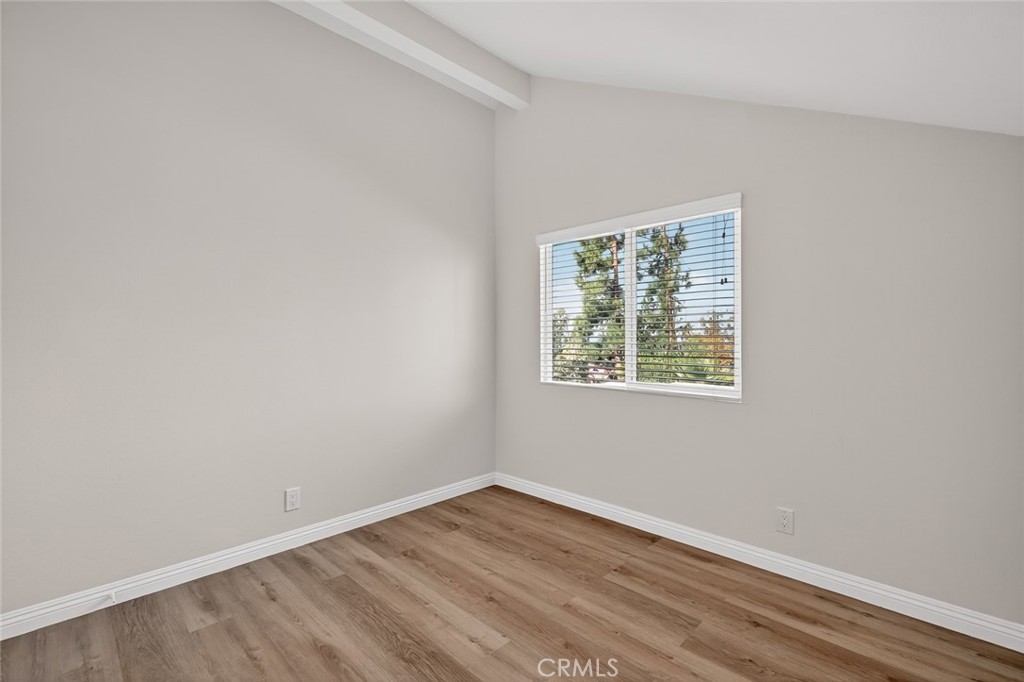 anaheim hills - Residential