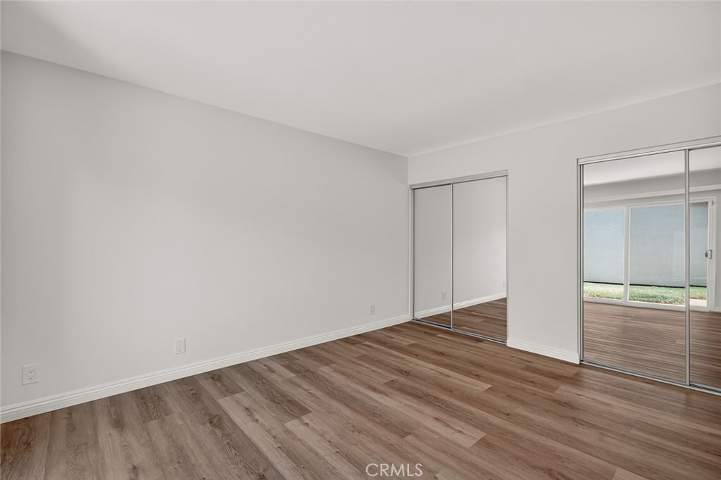 anaheim hills - Residential