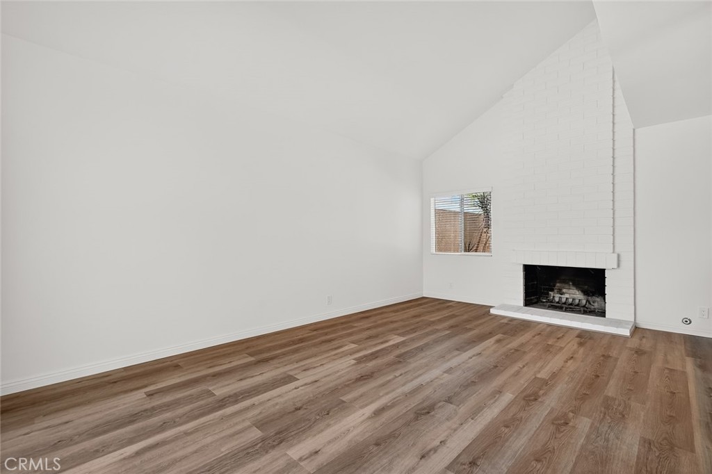 anaheim hills - Residential