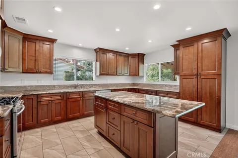 6633 E Paseo Del Norte, Anaheim Hills, CA 92807 - MLS#: PW25248739