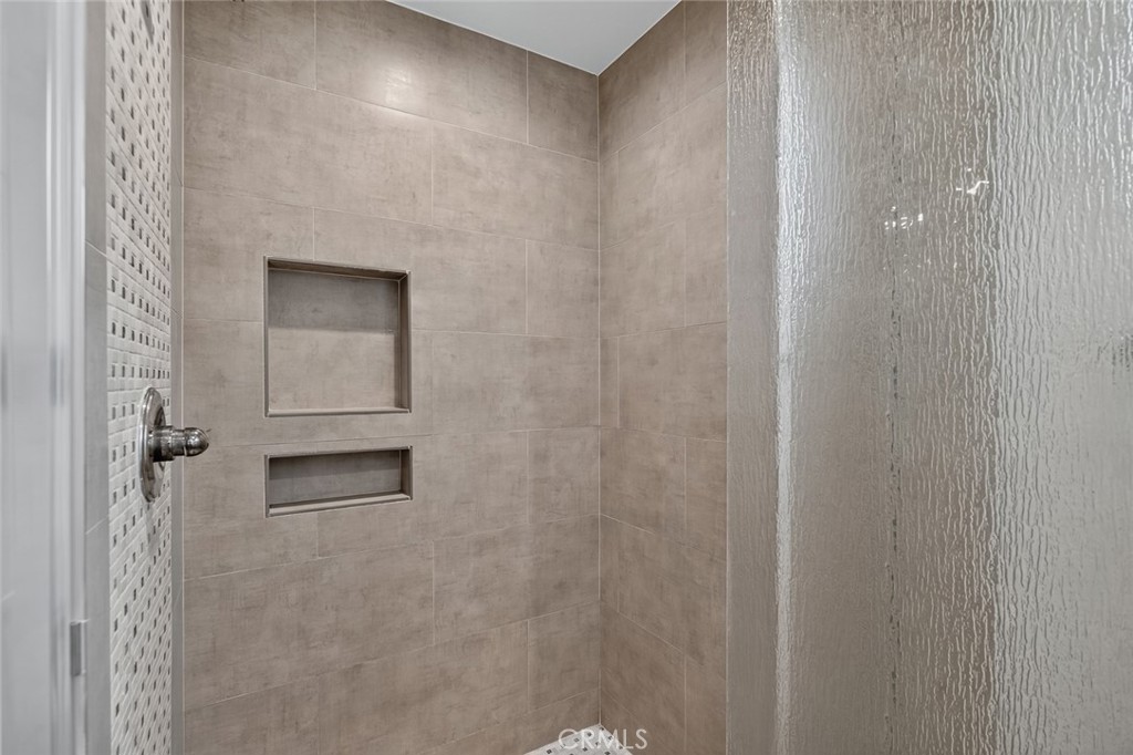 anaheim hills - Residential