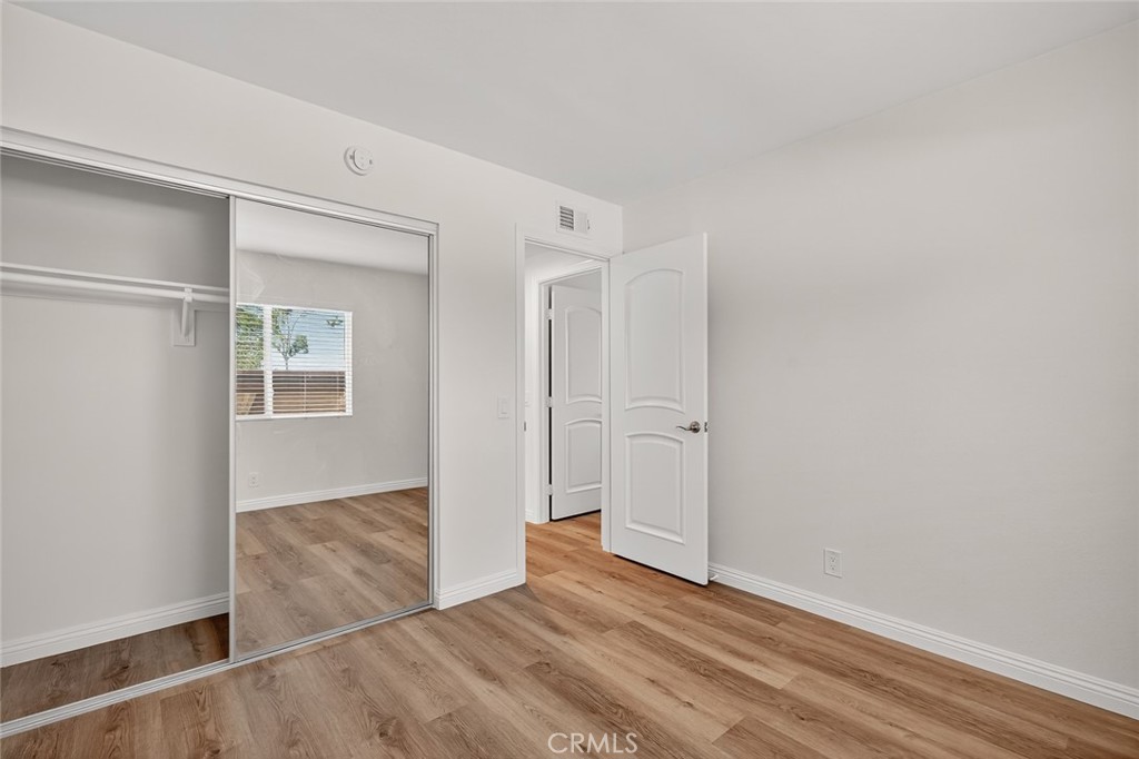 anaheim hills - Residential