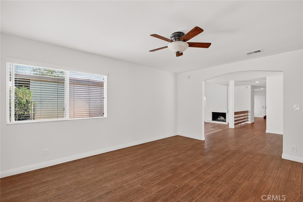 anaheim hills - Residential