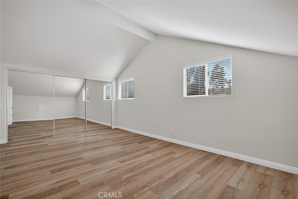 anaheim hills - Residential