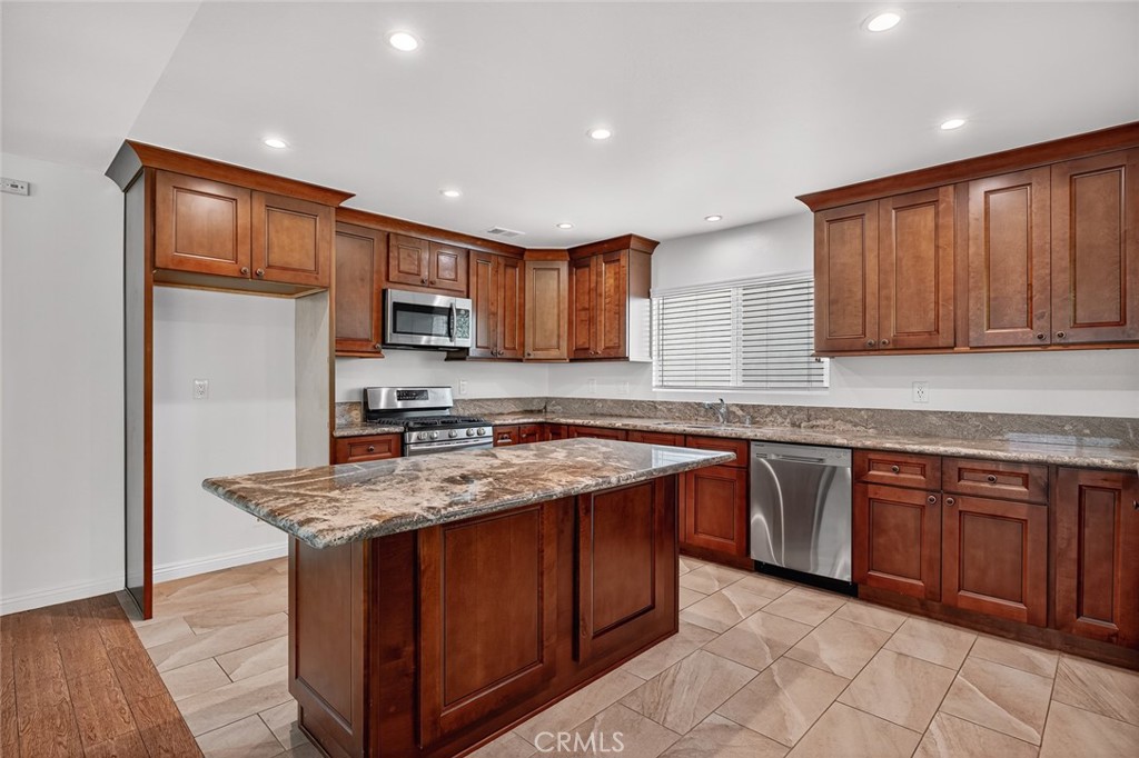 anaheim hills - Residential