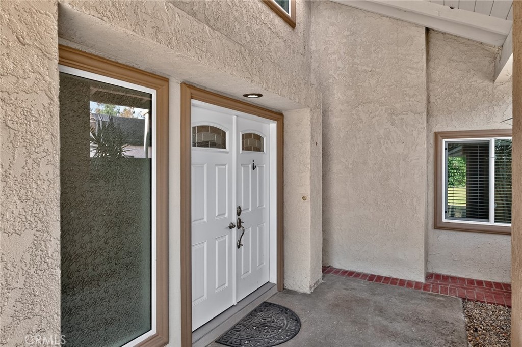 anaheim hills - Residential