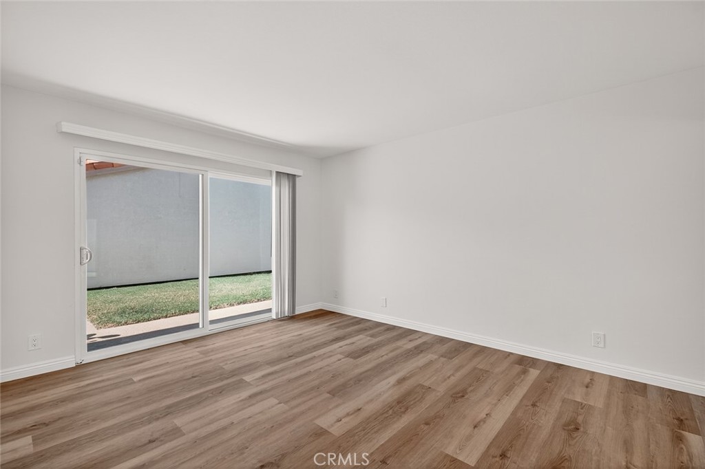 anaheim hills - Residential