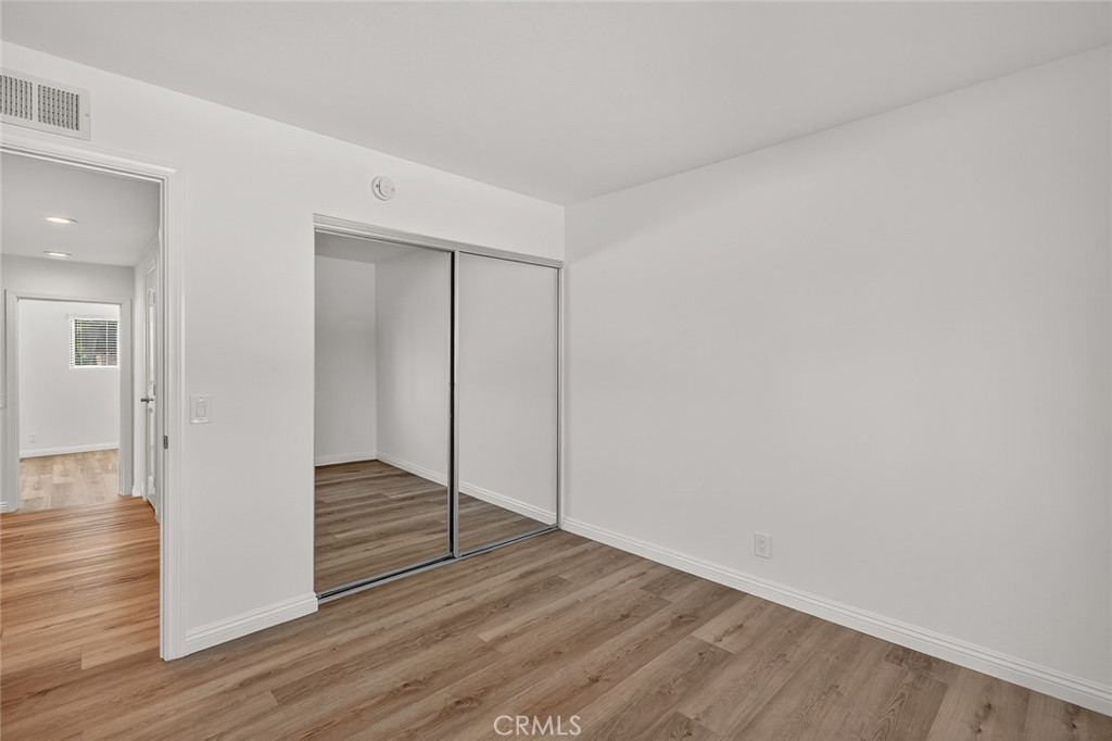 anaheim hills - Residential