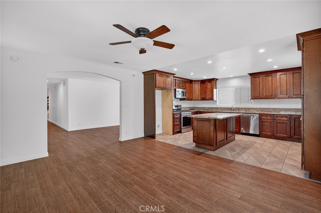 anaheim hills - Residential