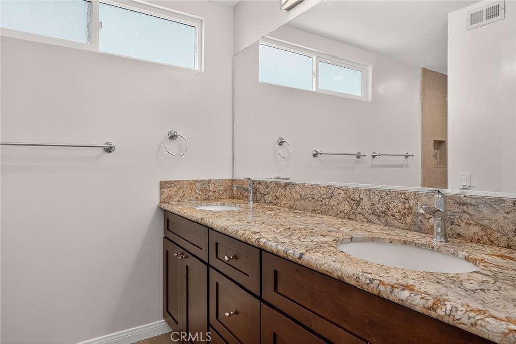 anaheim hills - Residential