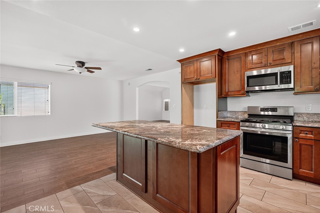 anaheim hills - Residential