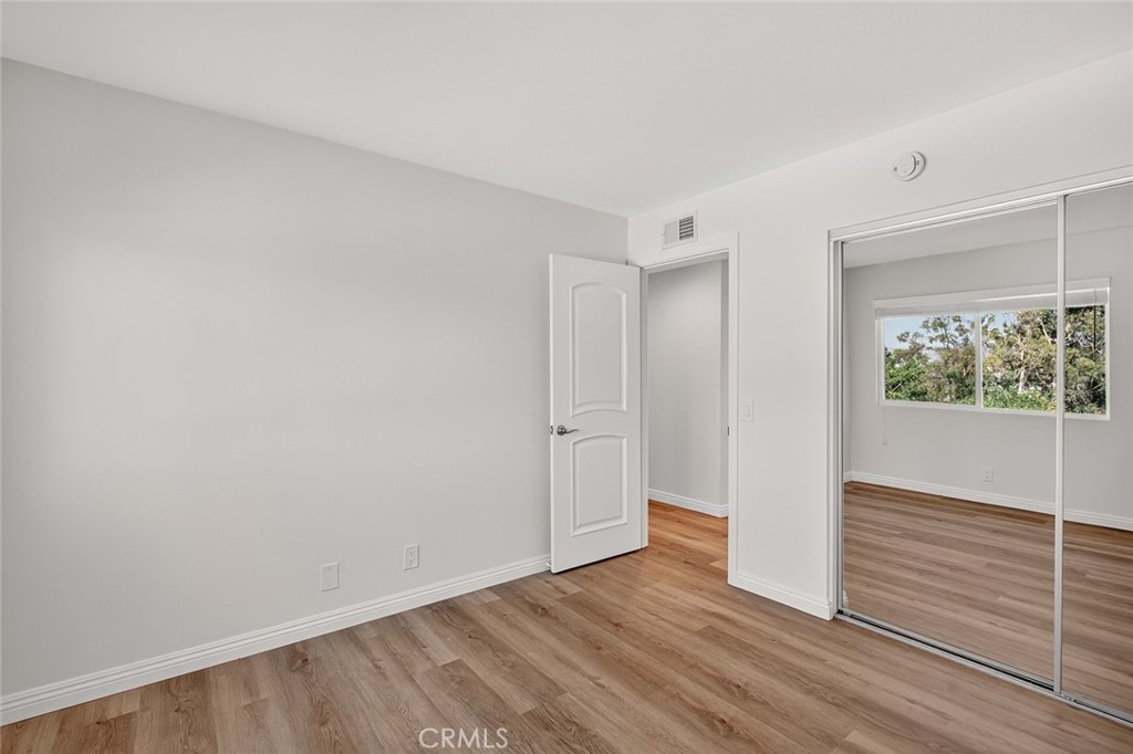 anaheim hills - Residential