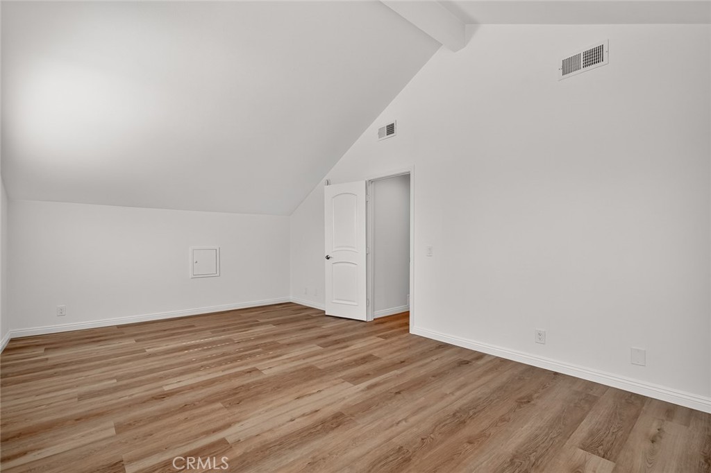 anaheim hills - Residential