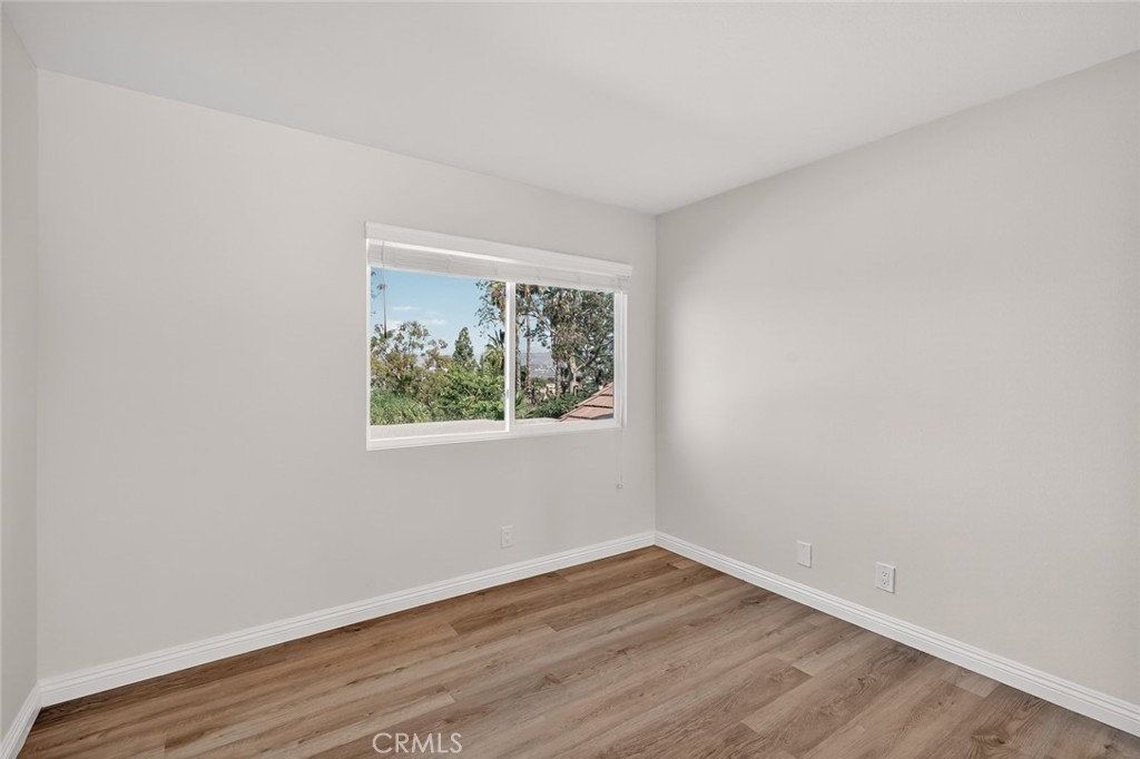 anaheim hills - Residential