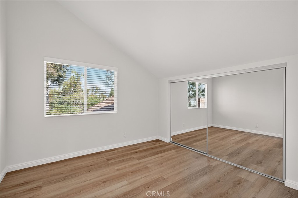 anaheim hills - Residential