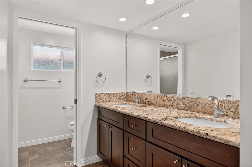 anaheim hills - Residential