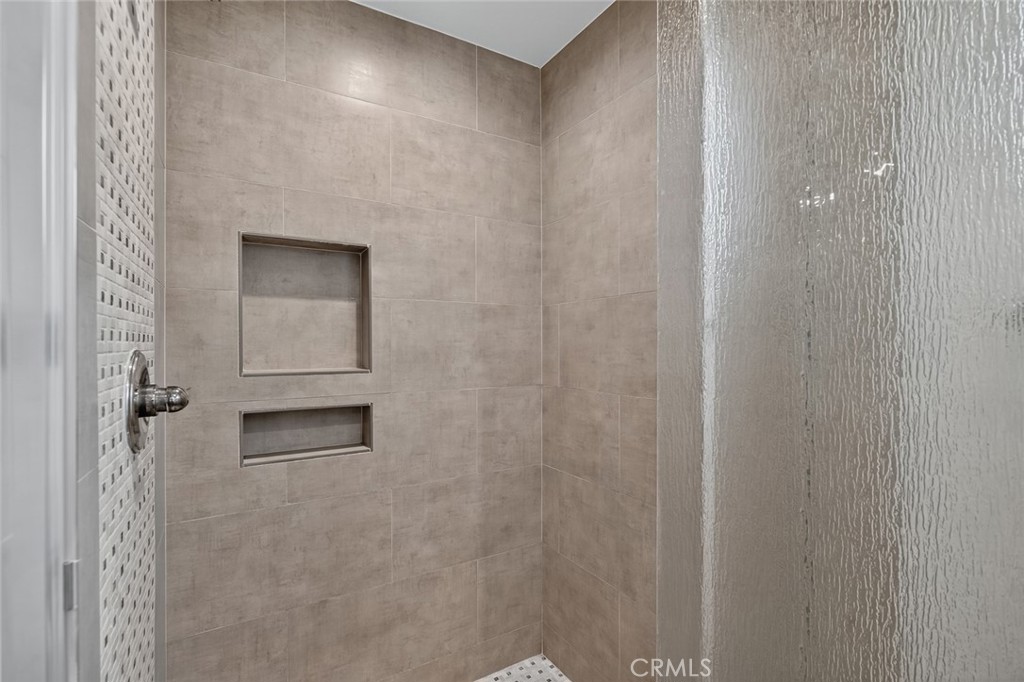 anaheim hills - Residential