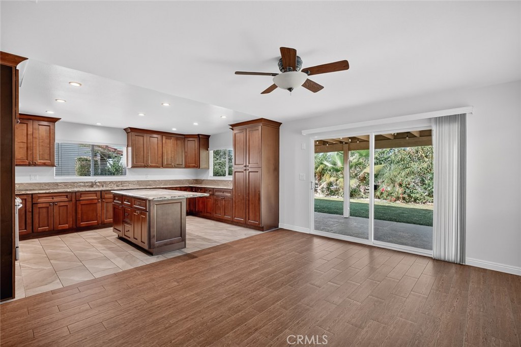 anaheim hills - Residential