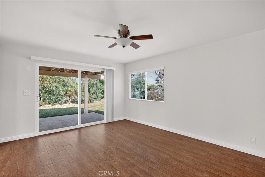 anaheim hills - Residential