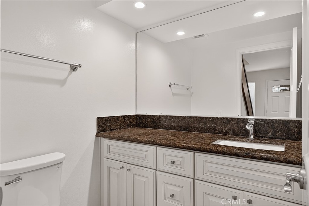 anaheim hills - Residential