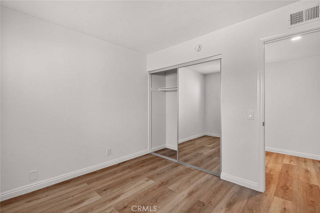 anaheim hills - Residential