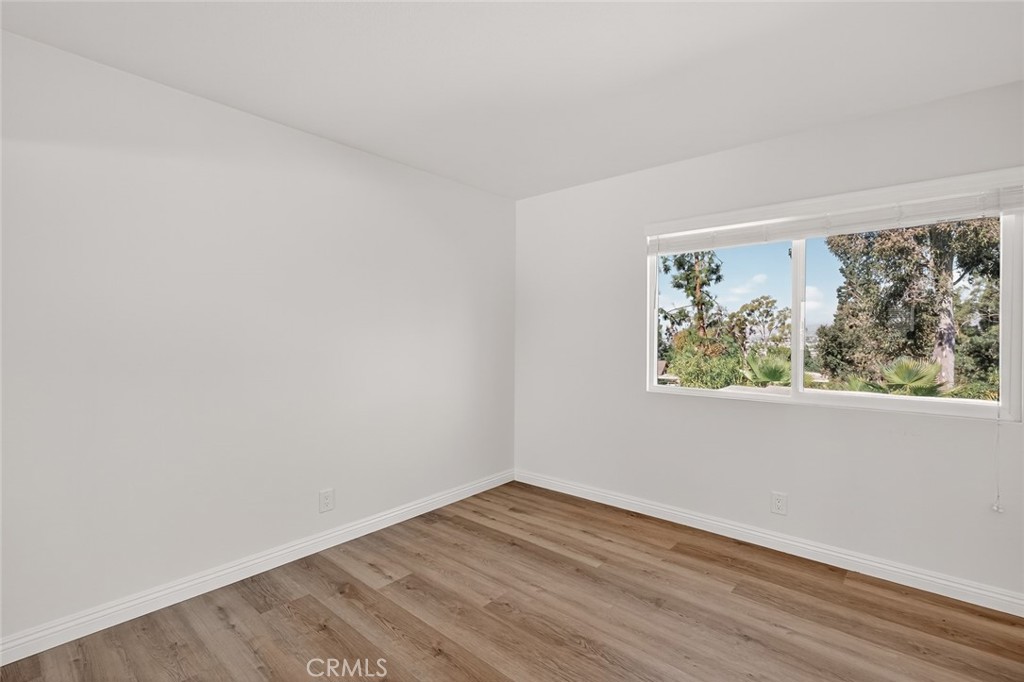 anaheim hills - Residential