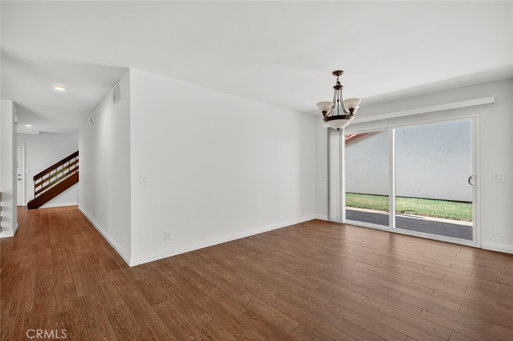 anaheim hills - Residential