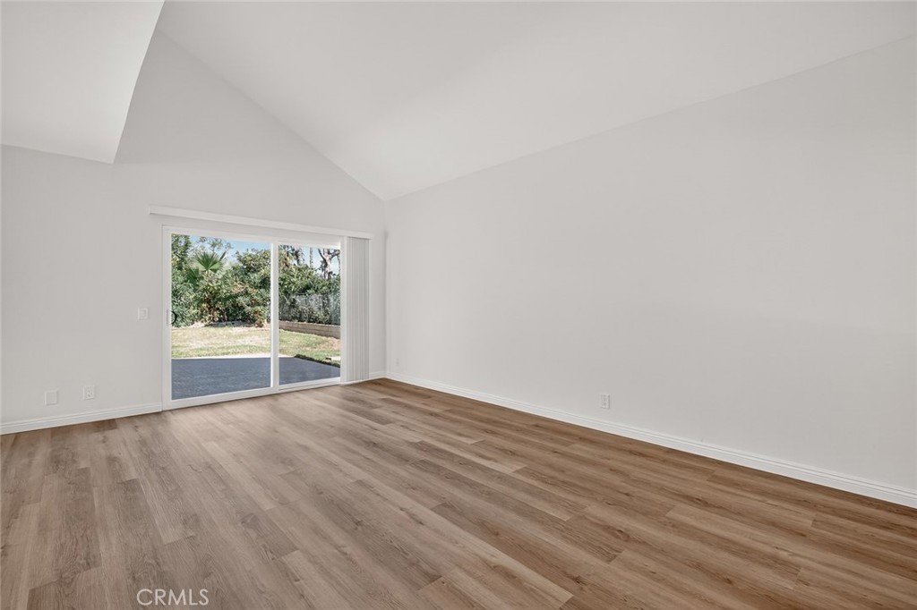 anaheim hills - Residential