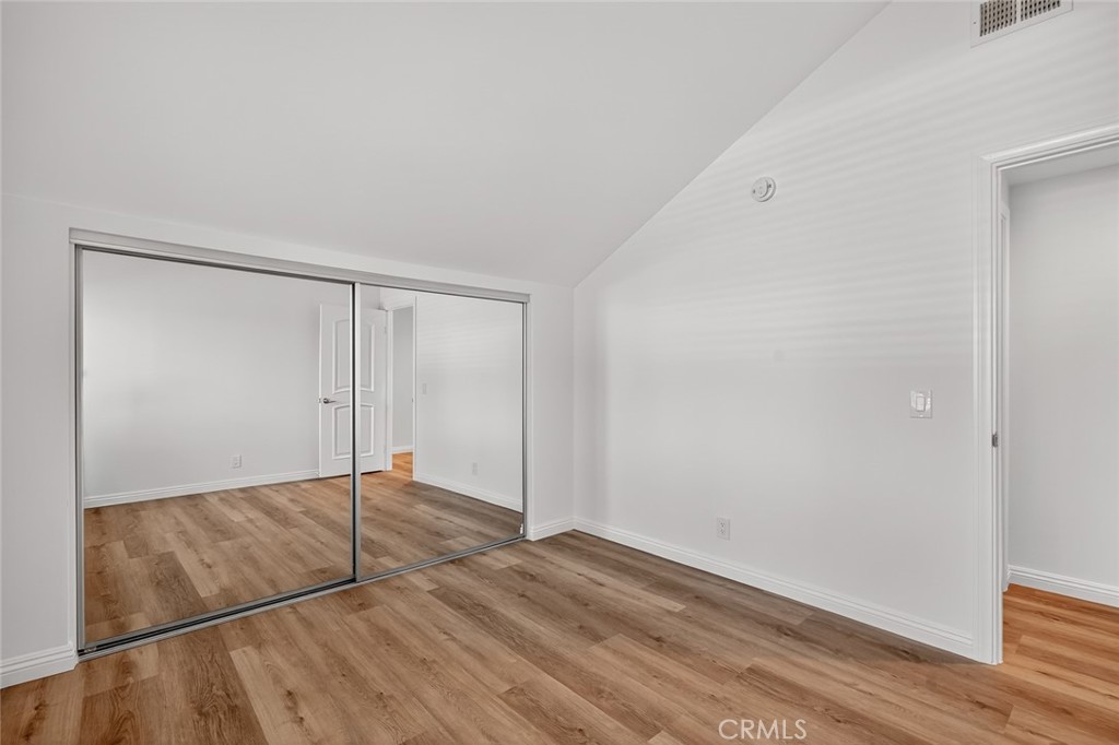 anaheim hills - Residential