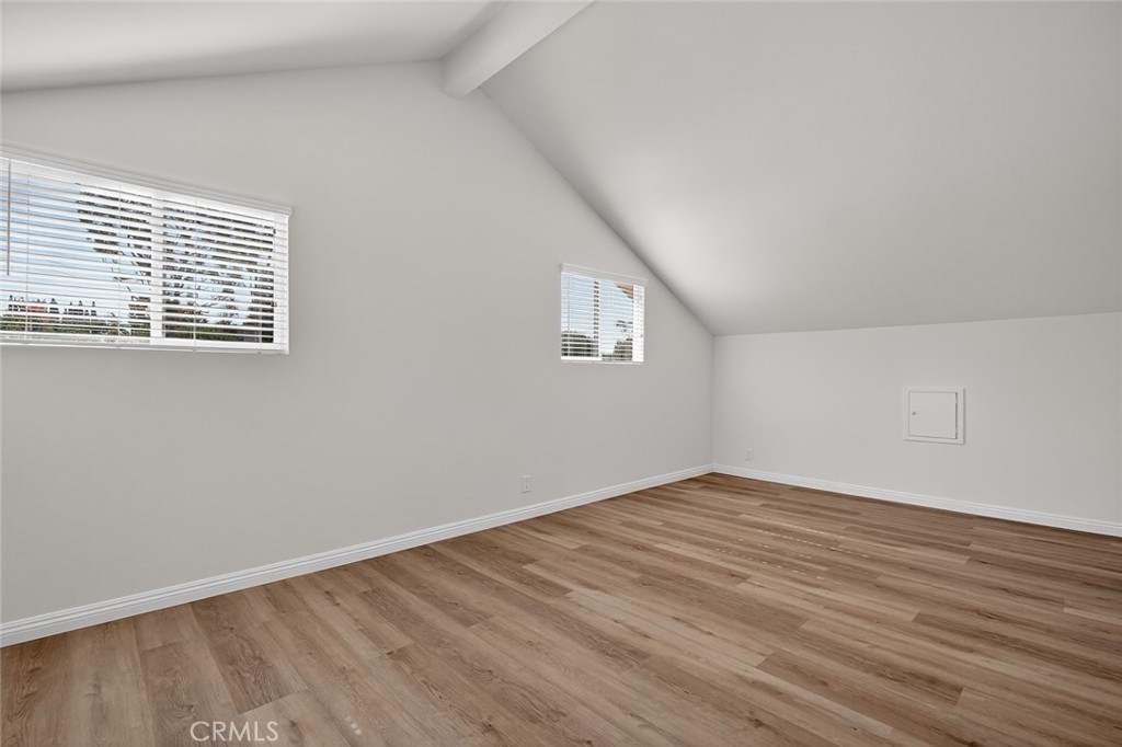 anaheim hills - Residential