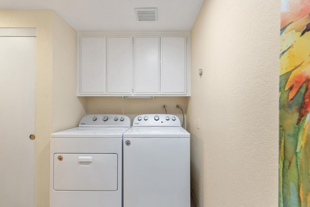 Chaparral C.C. - Residential