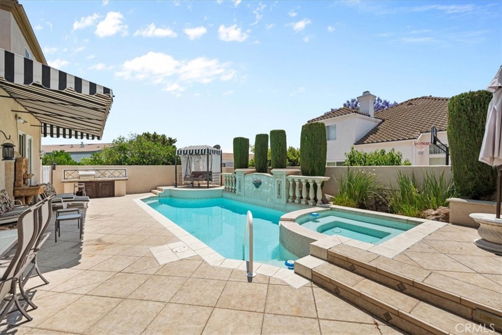 Corsican Villas (CORV) - Residential