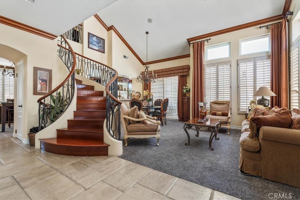1506 Bergman Court