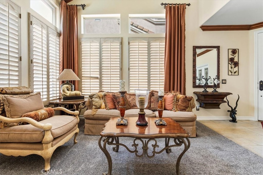 1506 Bergman Court