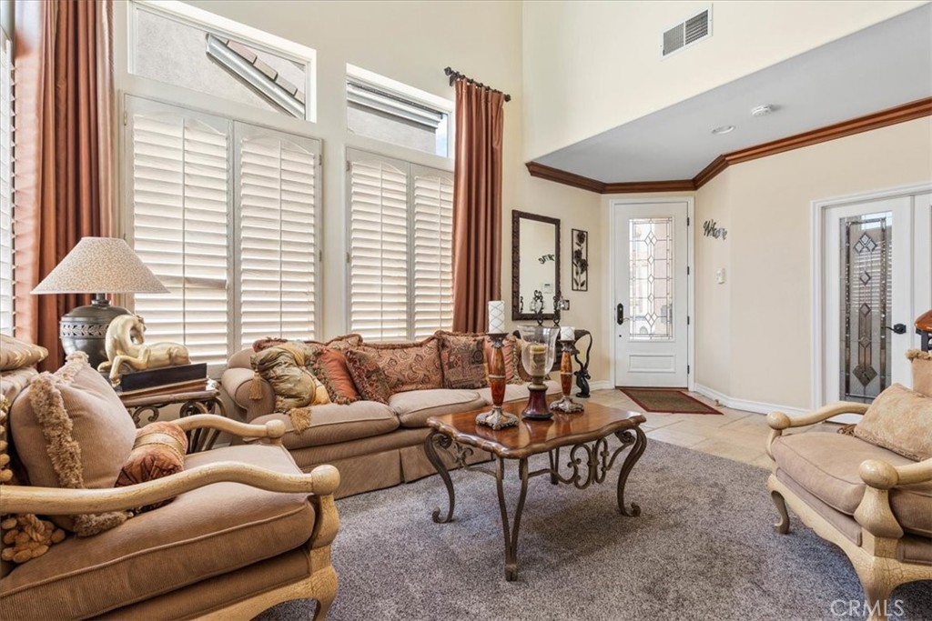 1506 Bergman Court