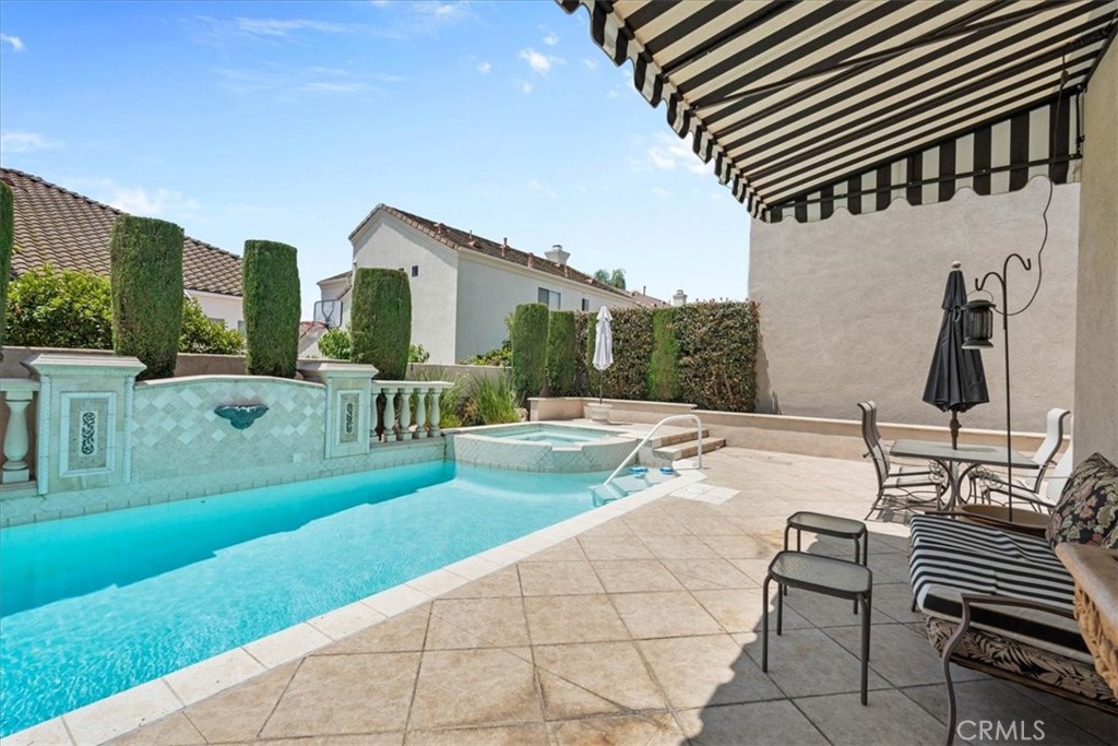 Corsican Villas (CORV) - Residential