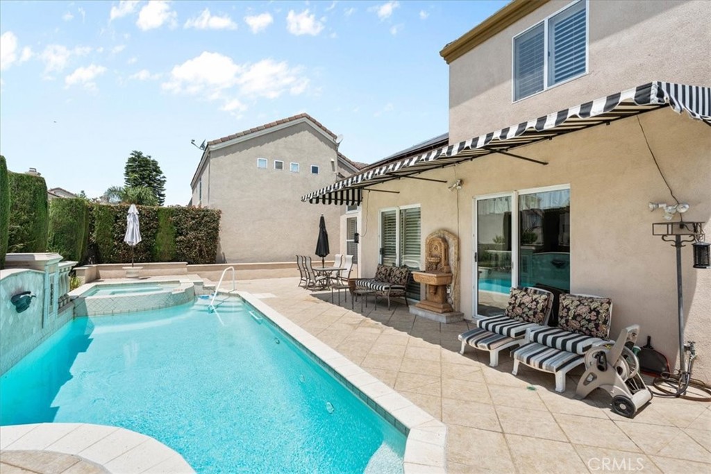 Corsican Villas (CORV) - Residential