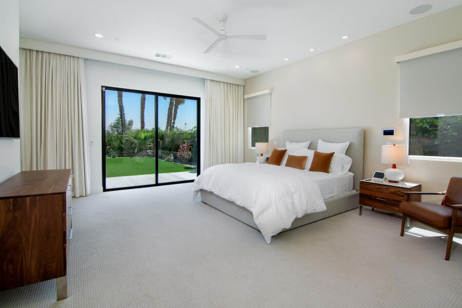 Escena - Residential