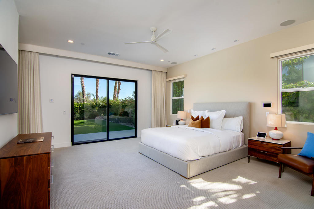 Escena - Residential