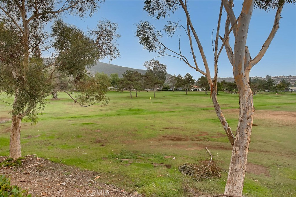San Marcos - Residential