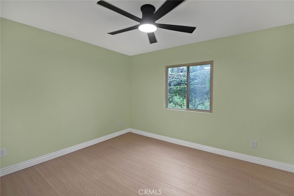 San Marcos - Residential