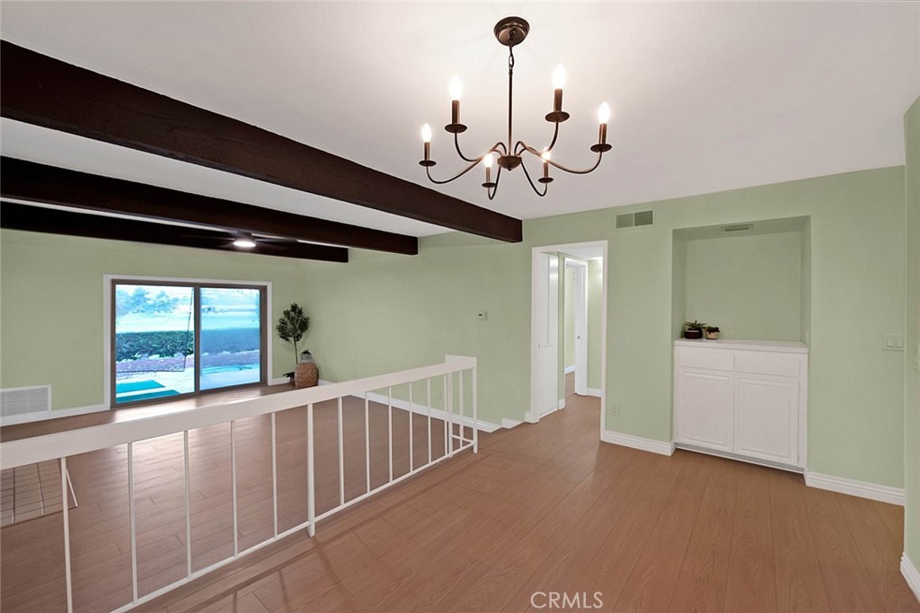 San Marcos - Residential
