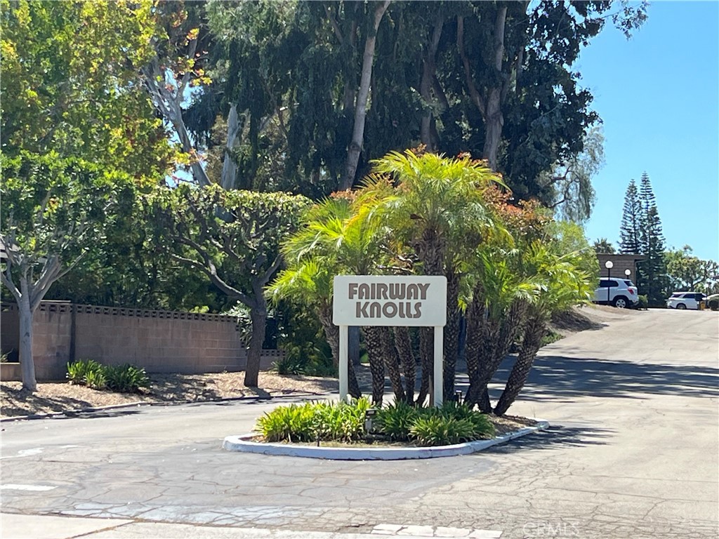 San Marcos - Residential