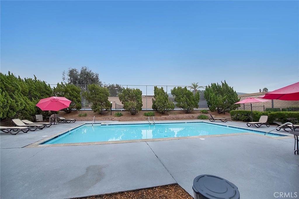 San Marcos - Residential