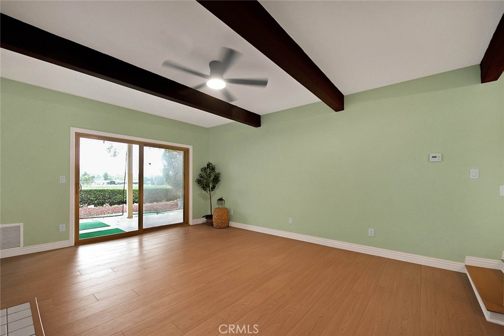 San Marcos - Residential