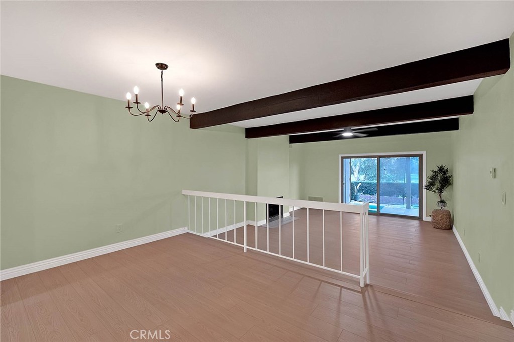 San Marcos - Residential
