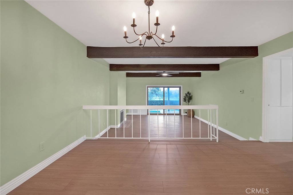 San Marcos - Residential